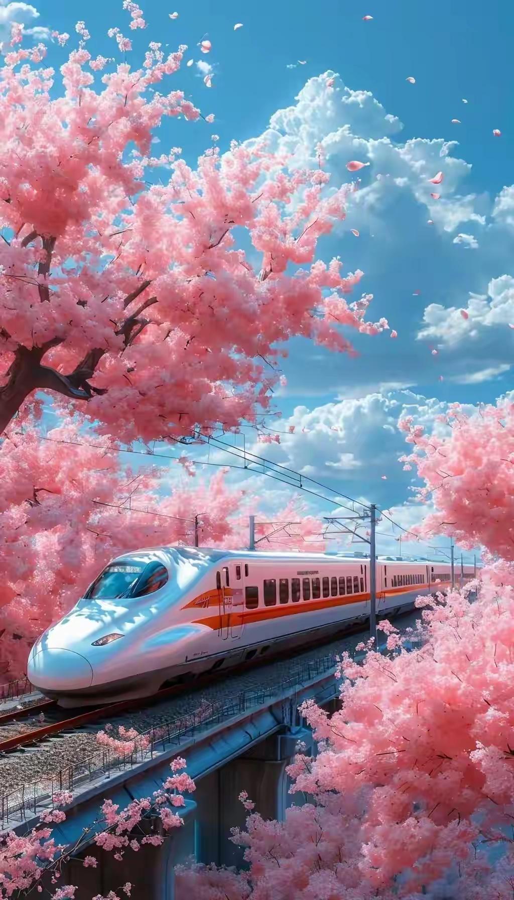 朋友在某铁路单位做段长，2025年末，他们单位一个职工在单位突发心梗死亡了，57