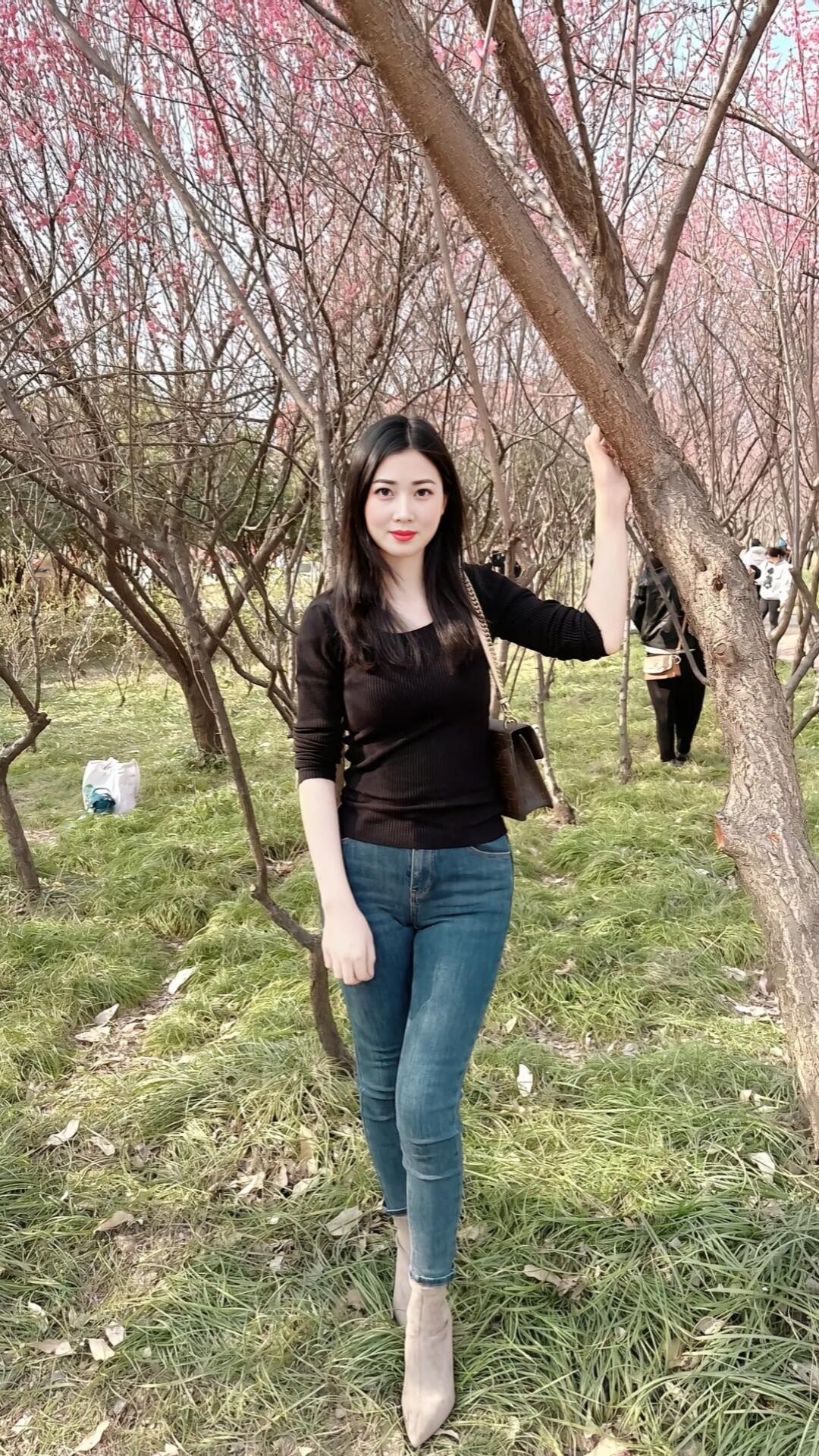 我知道幸福来之不易所以有你在的每一天我都格外珍惜