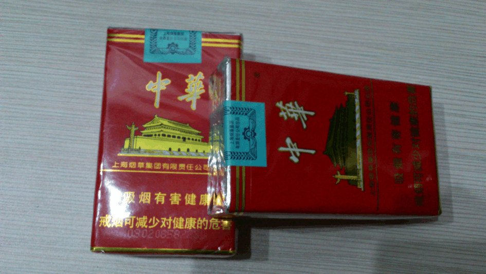 14551791531700060729.jpg?id=0