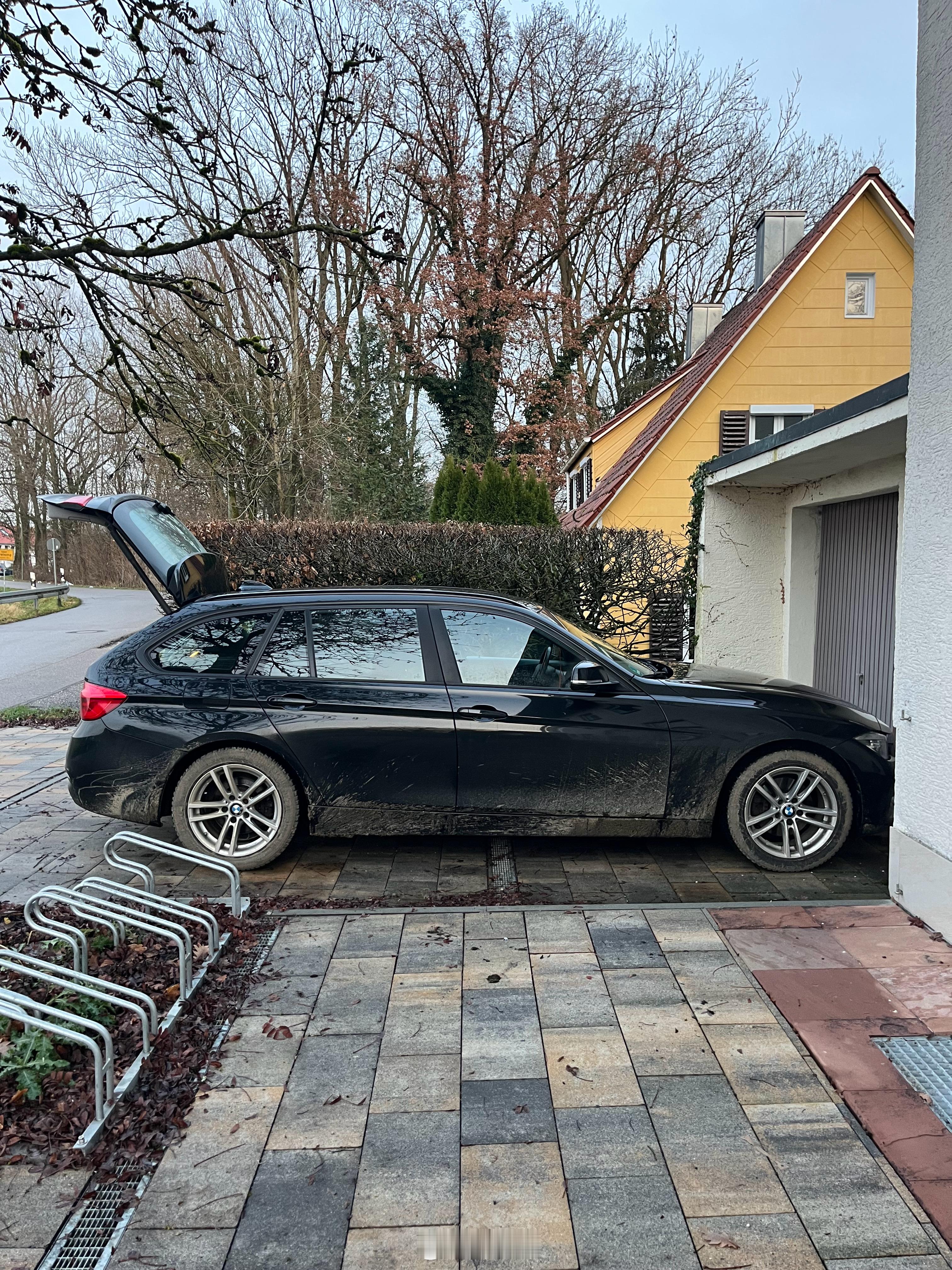 玩脏了，又洗干净了，舒服yz77聊车