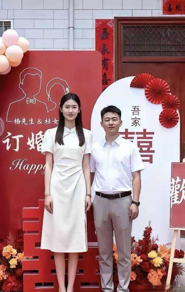 身高不是问题，物质才是压舱石。