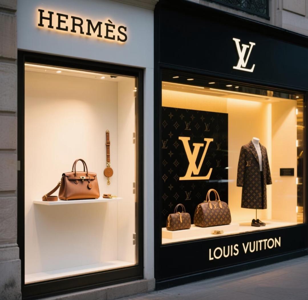 最近社会上出现的3个反常现象，被很多人忽视了iPhone卖不动了，之前新款一出