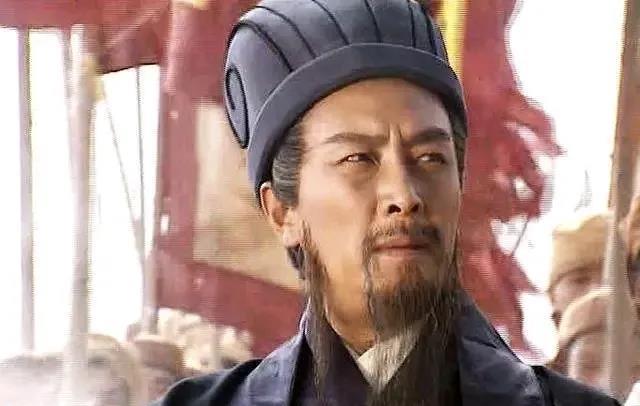 都说诸葛亮用兵过于谨慎，其实这里面是有一定的误区的。诸葛亮所在的蜀国只有区区10