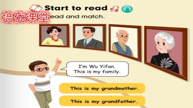 14551947445493931241.jpg?id=0