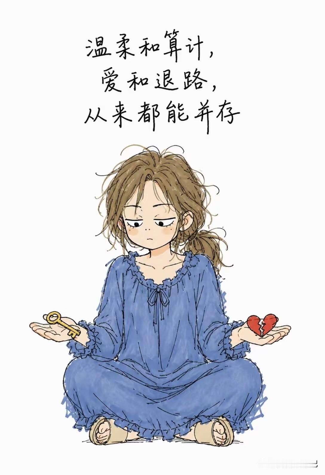 婚前全款房写她名，他却在外有私生子讲真，这事儿搁谁身上不膈应？她老公婚前