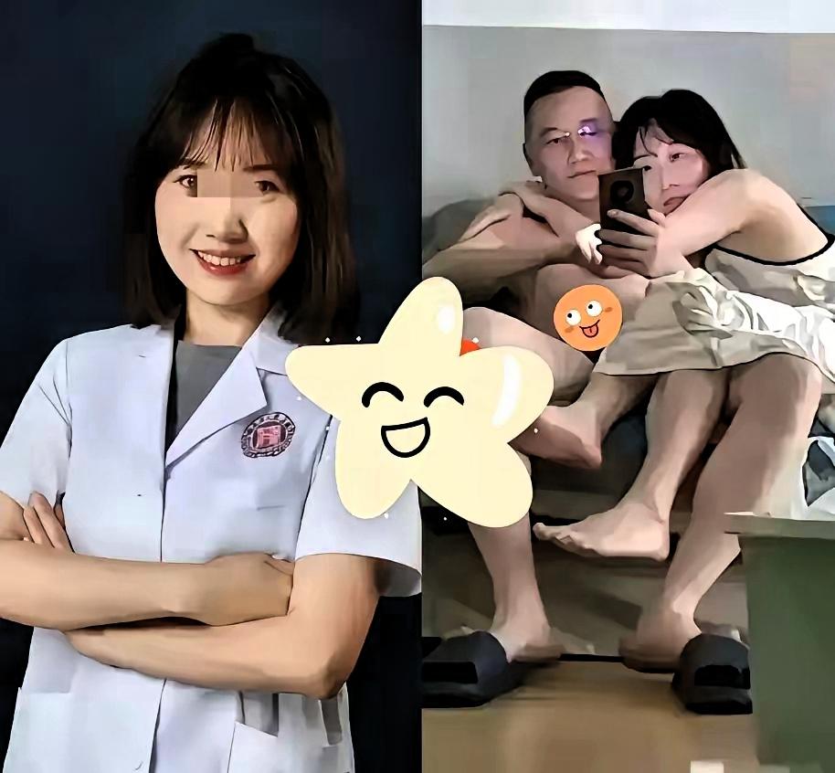 现在最痛心的，根本不是涉事的两位医生，而是曾琦的爸爸！含辛茹苦几十年，供女