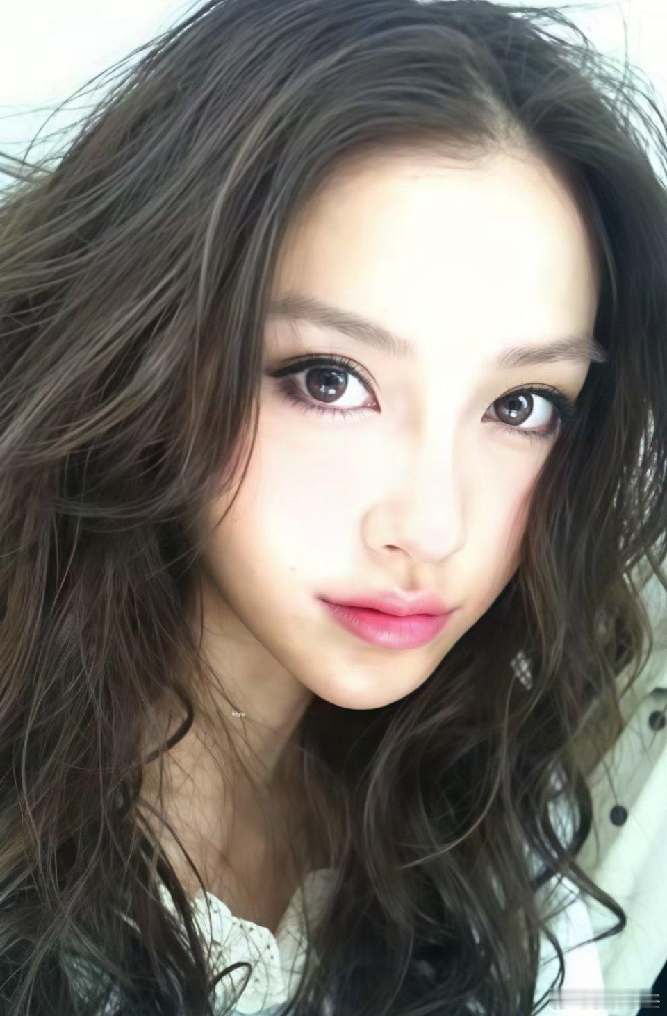 angelababy｜杨颖请各位鼻粉宝宝们多多gz并扩散我们这个代理🐀我们