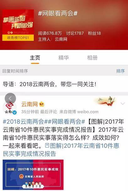 gdp增速_2018年云南省gdp