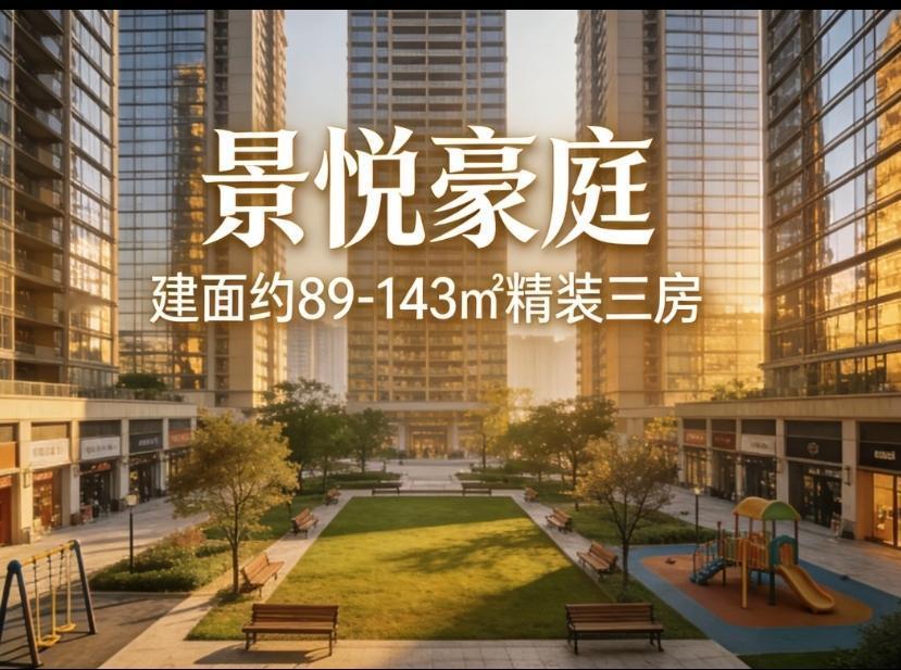 襄阳的房价与其他城市相比如何在湖北省内及同能级城市中，襄阳当前的房价呈现出“省内