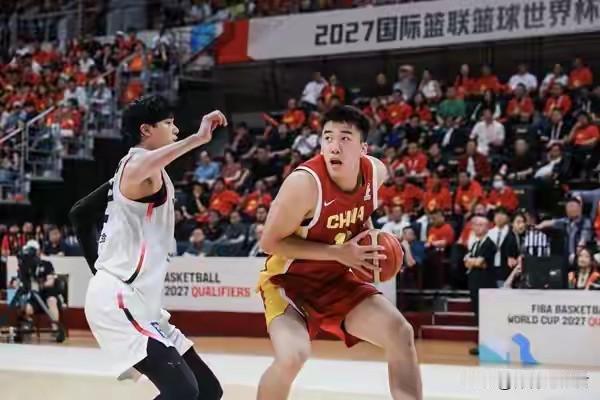 CBA联盟特事特办！加入香港金牛男篮后，王俊杰可以跳过CBA选秀环节，也可以拿