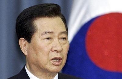 中美大战，我们胜算有几成？韩国一军事专家透露出惊人内情：“美国把所有军事力量都集