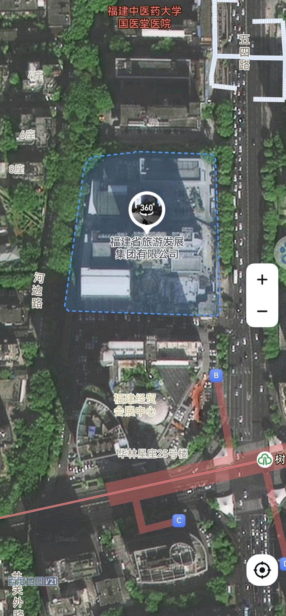 福建，从省旅游发展集团1到漳州协政1是拔提用重吗？福建省旅游发展集团，成立于2