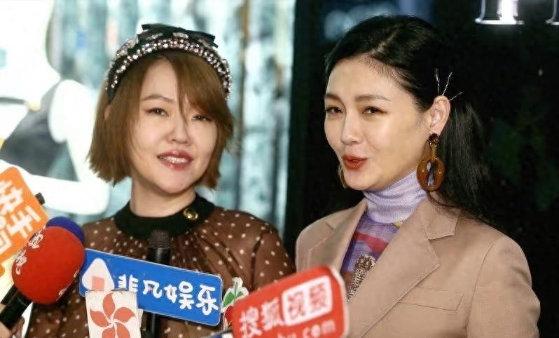 大s以前有说过自从生老二休克后，她就觉得人生无常，开始有了写遗嘱的习惯，而且每
