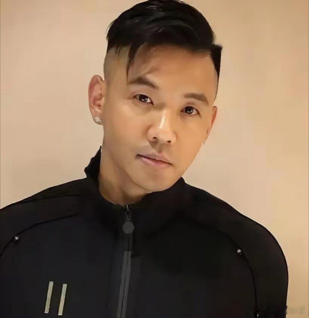 有个事情，不得不承认，​那就是陈建州这人的运气真的是太好了。​医生说血管都堵到百分之九十了，再晚到5