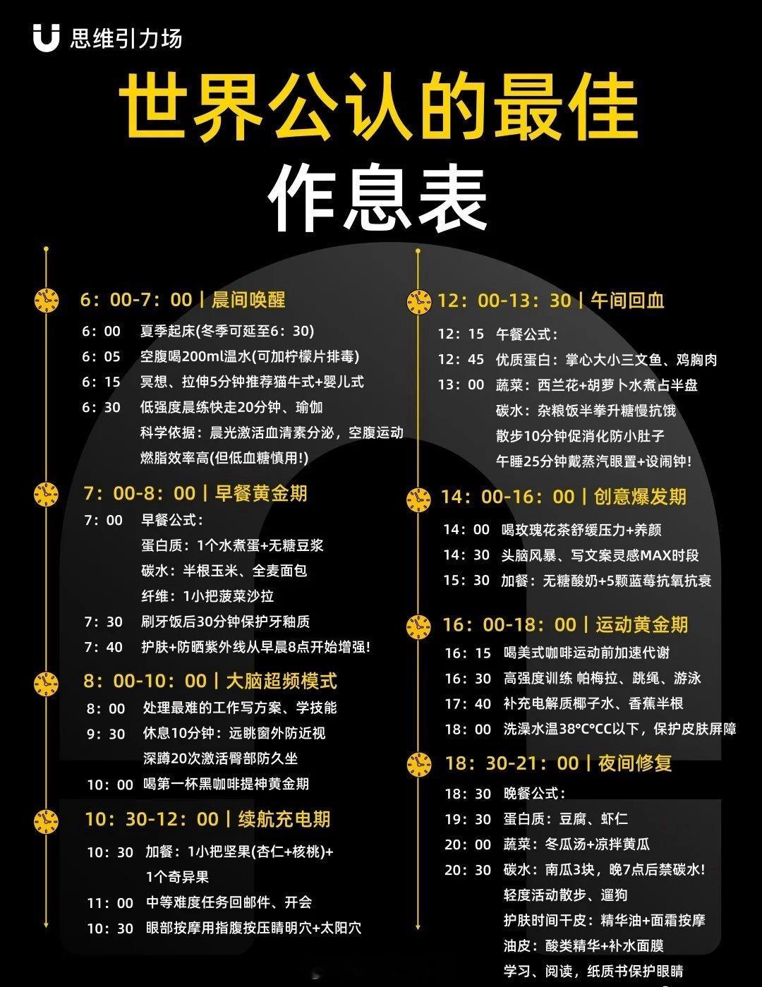 谁能做到？​​​