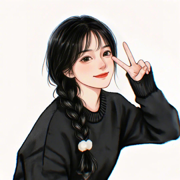 🎐心放宽点，任何关系。别人怎么对你，你就用同样的方式对待好了。​​​