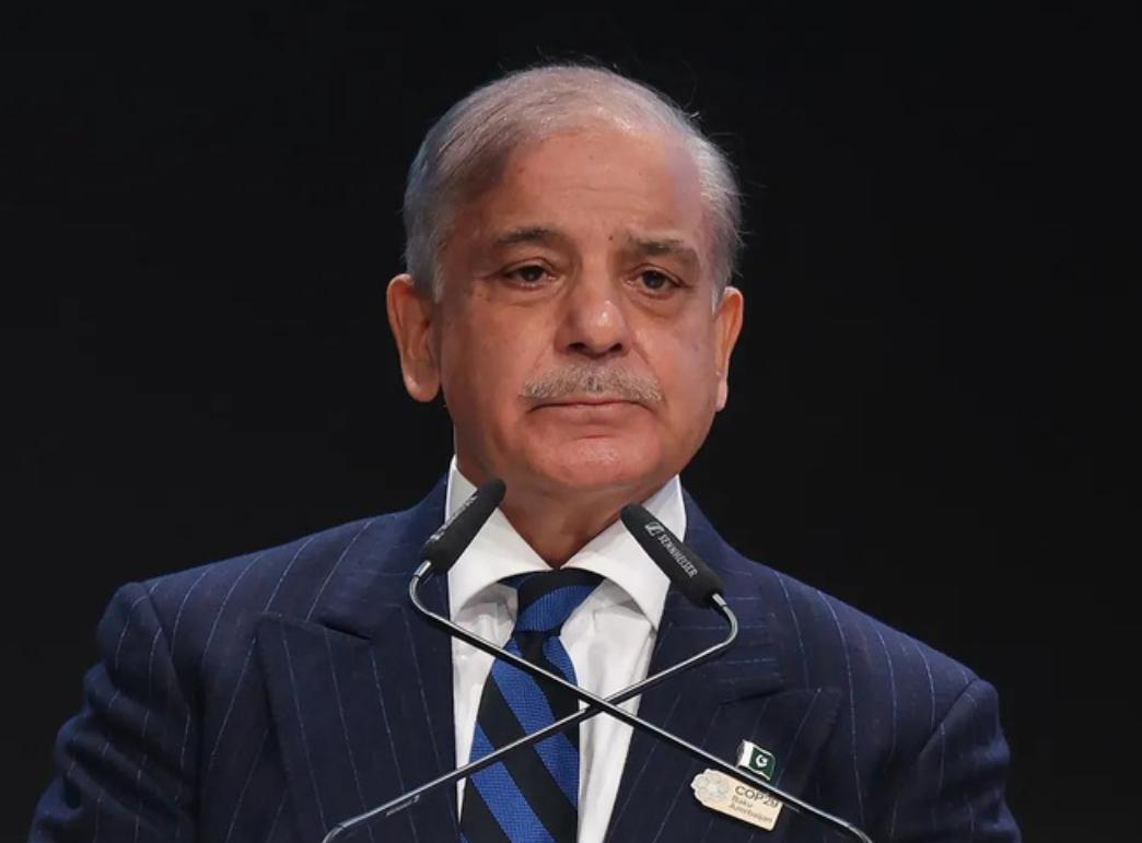 中国特使刚走，中国两大邻国就连夜交火，欧美俄都在观察：中国能否镇住。3月1