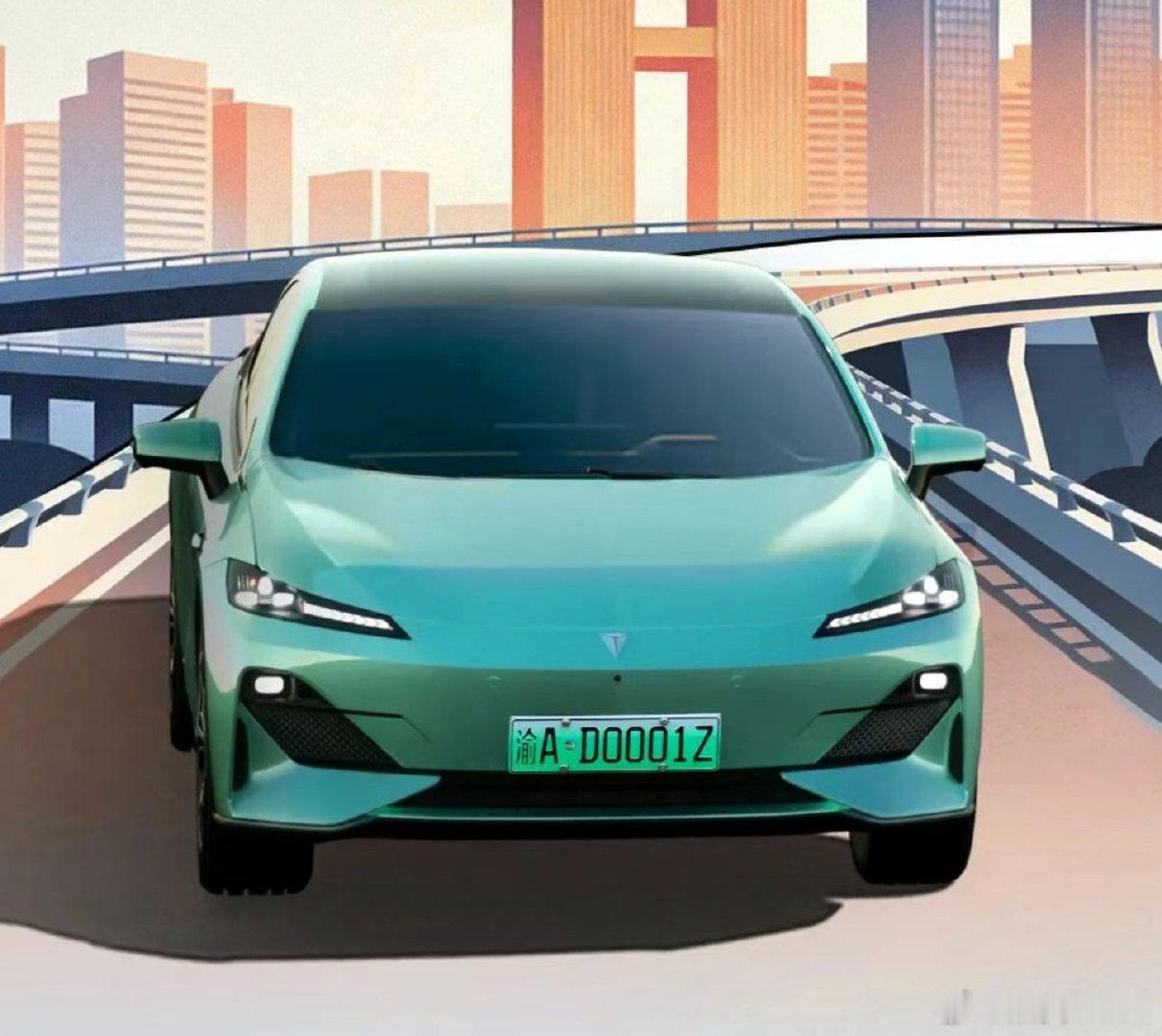 【深蓝董事长揭秘L3准入过程：历经多次答辩】深蓝董事长称L3准入过程就像答辩当