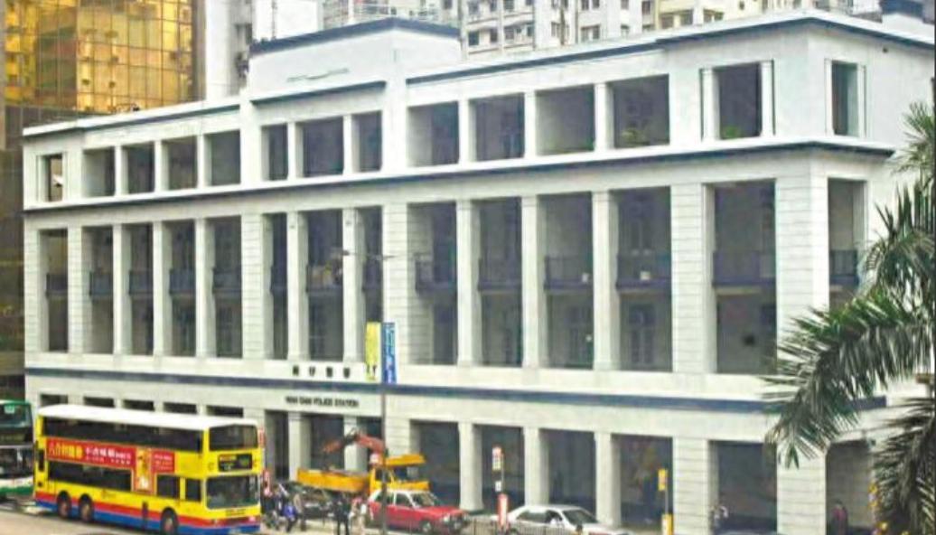 第一个把总部永久建在大中华区的联合国机构成立了，这个机构叫国际调解院，说白了就是