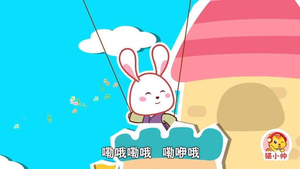 14552834641504395609.jpg?id=0