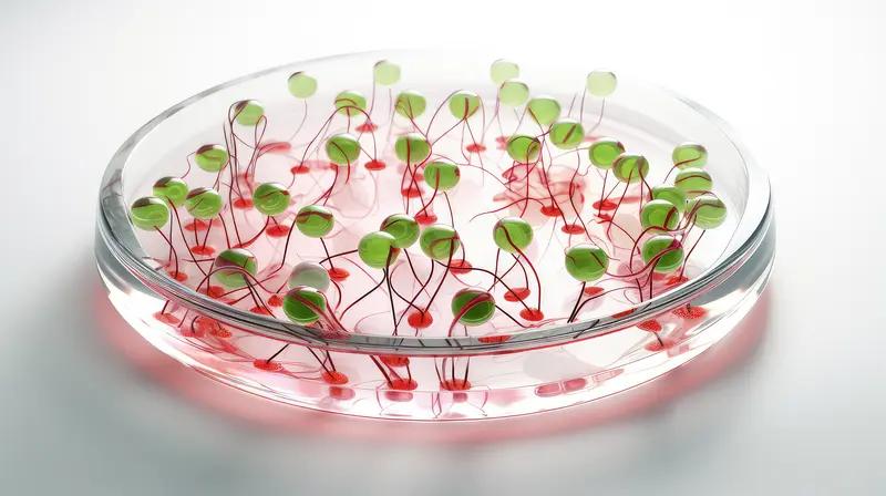 未来人类科学发展方向，我觉得生物科技肯定是重头戏。基因编辑技术能治疗各种疑难杂症