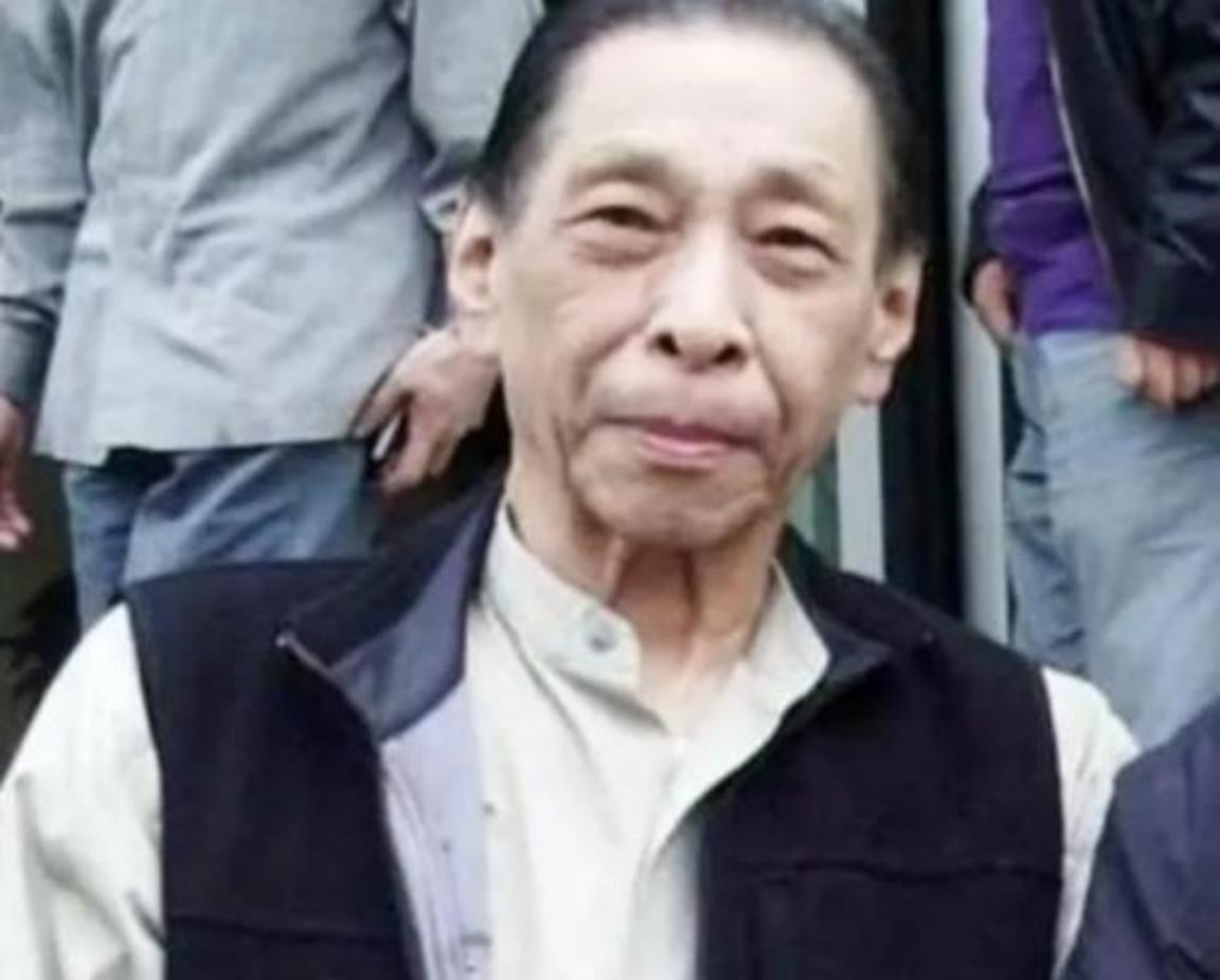 1991年，杜月笙的儿子杜维善来到北京，打算收回父亲购置的四合院，但住户拒不承认