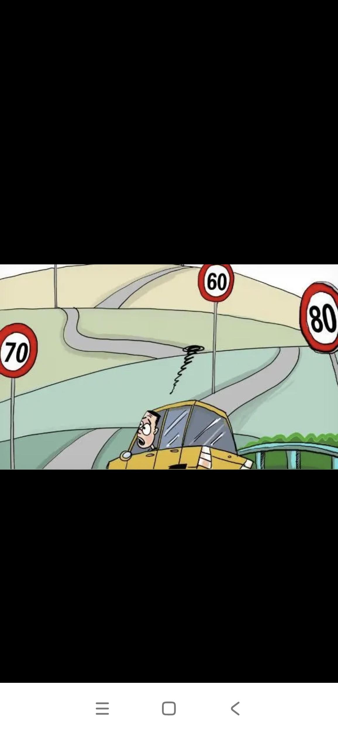 3月26日起高速新规实施自2026年3月26日0时起，全国高速公路统一执行新规