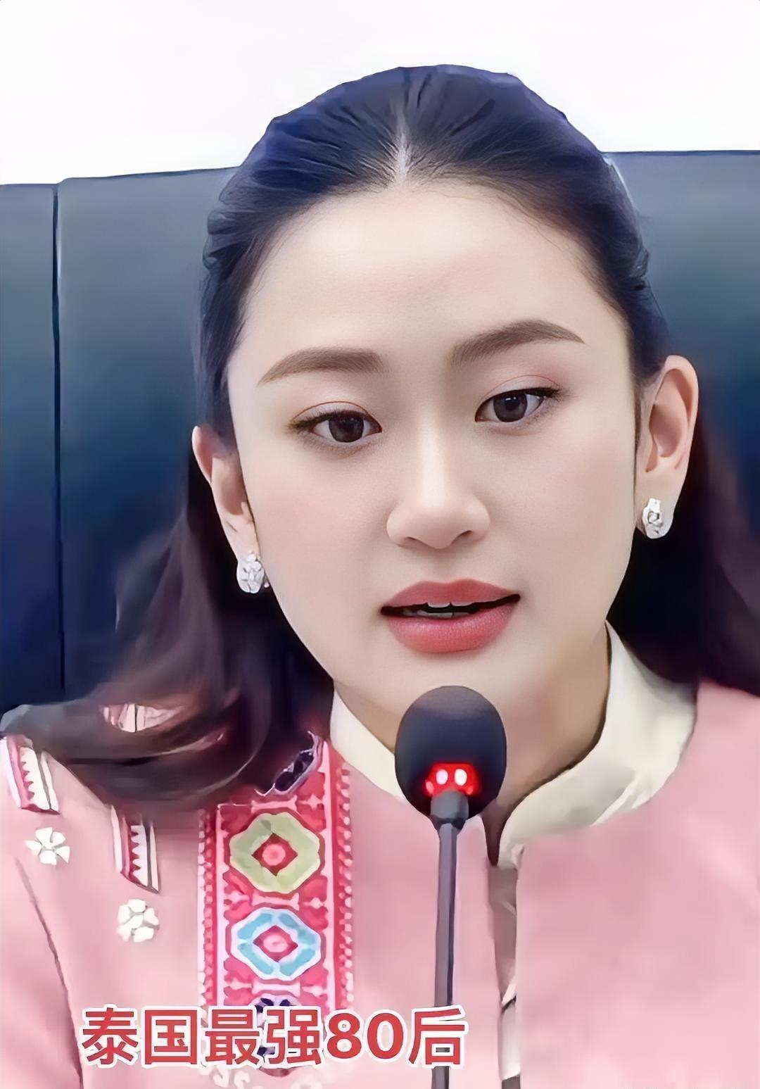 泰国传来消息！2026年4月6日，一则从东南亚传来的消息炸开了锅：泰国突然宣布