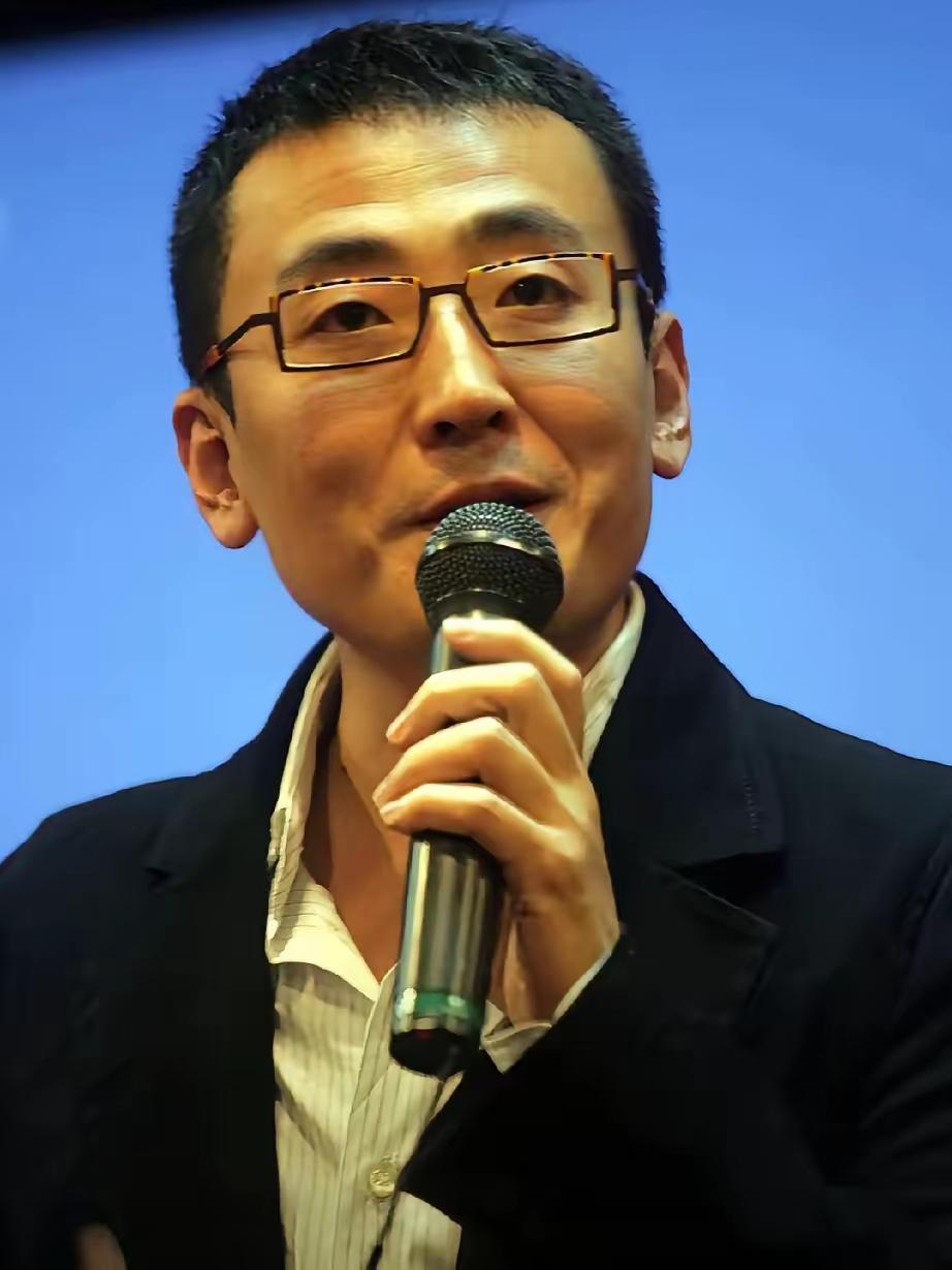 扎心！伺候失能老人，根本不是孝不孝的问题只要亲手伺候过屎尿屁都不能自理的老