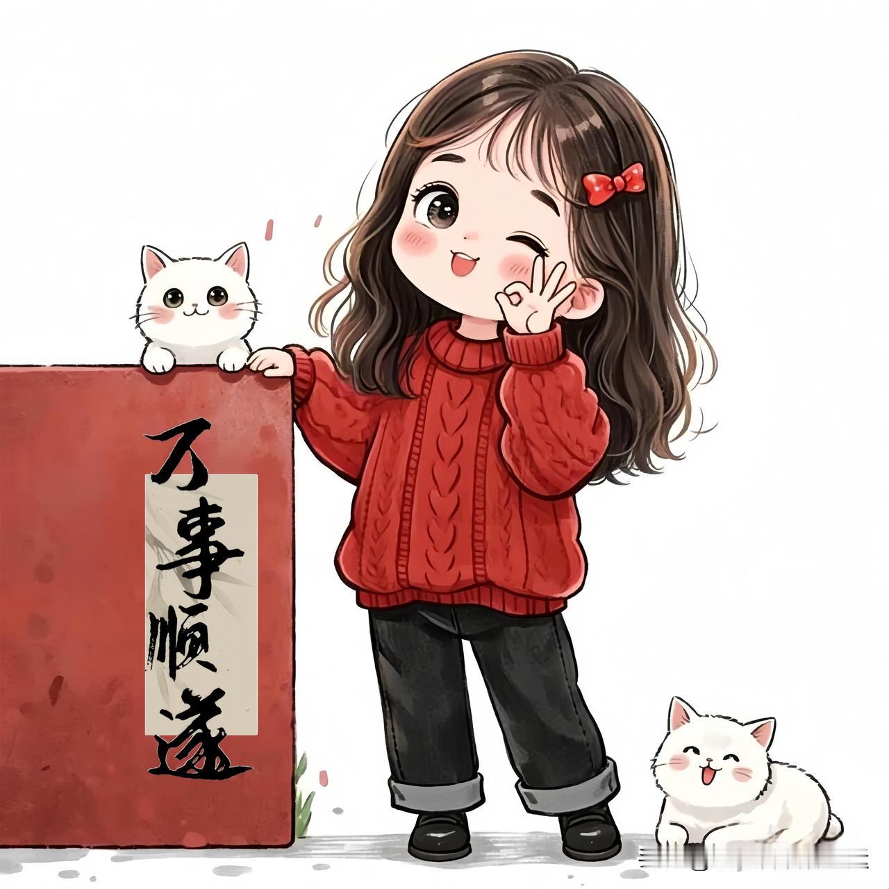 🎉2025年10月15日财富运势第一名生肖马96%第一名生肖猪96%第三