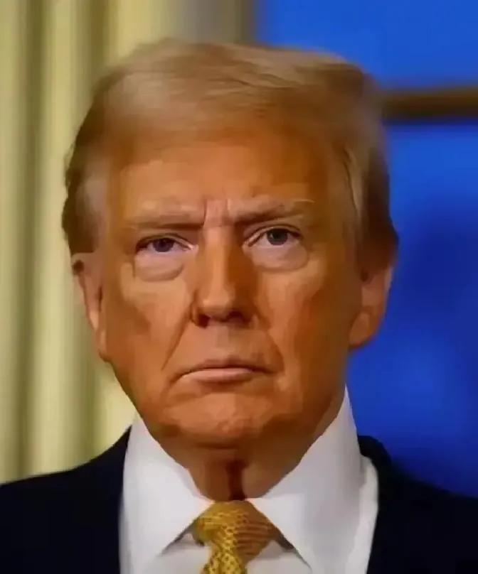 果不其然。美国国务院突然宣布了对台新一轮军售交付安排，并暗示必要时不排除护