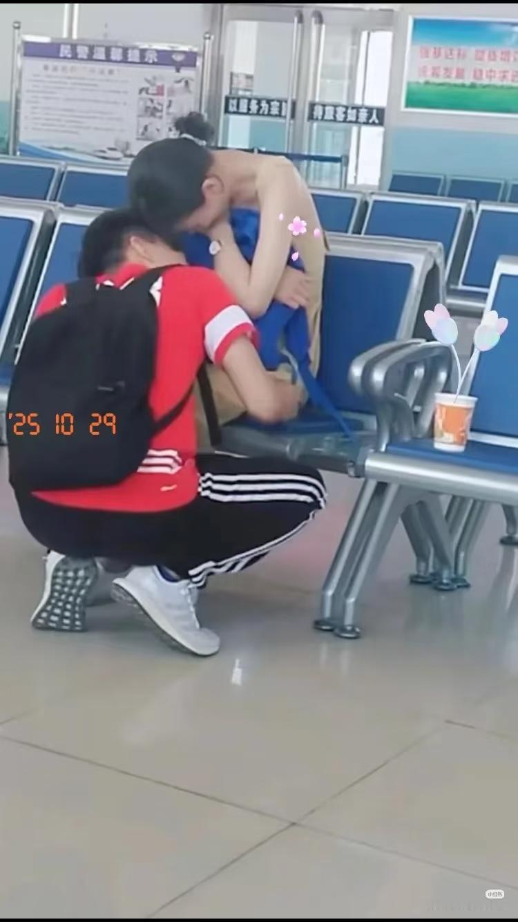 1. 绝不出轨,一旦心生隔阂,便再也回不到从前。世间唯有和好,难寻如初,旧账反复