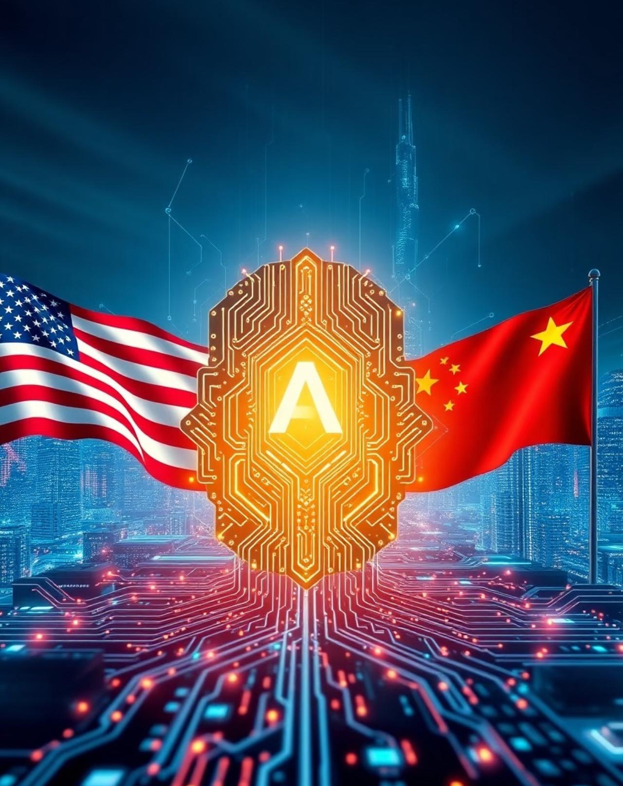 白宫最近又对中国科技出手了！根据英国《金融时报》报道，美方在一份备忘录中声称阿里