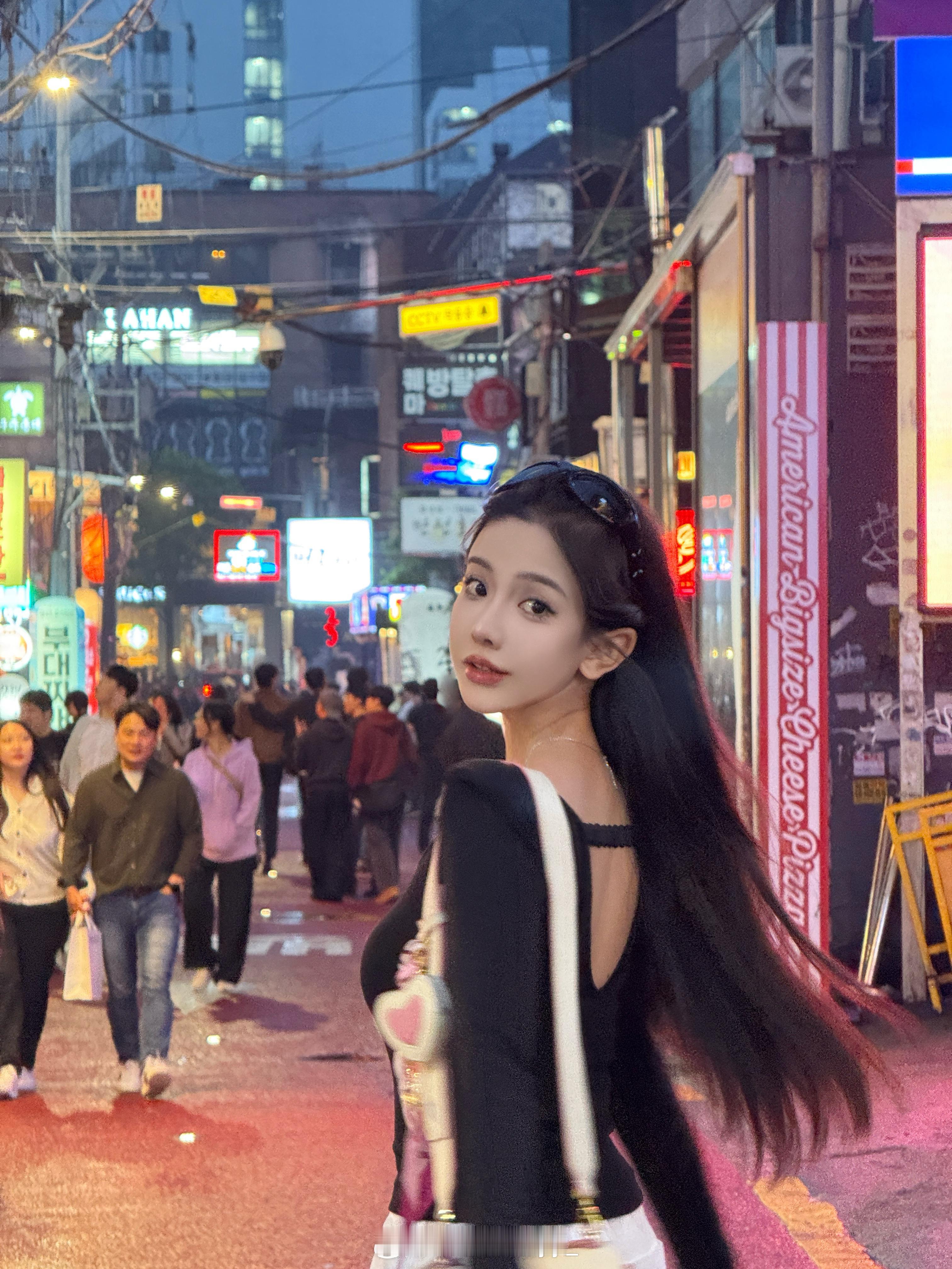 CityWalk​​​