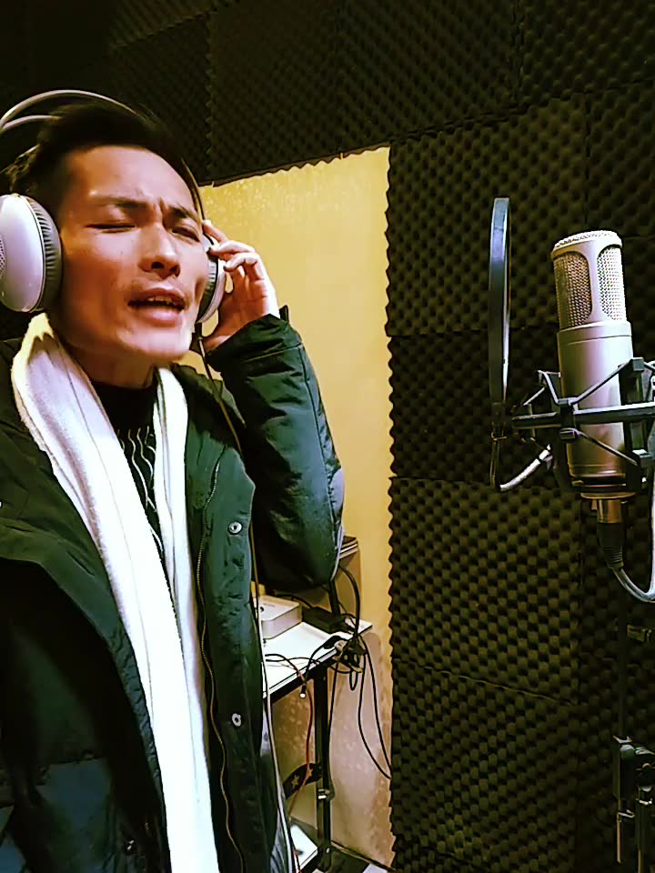 高进全国演唱会巡演C_app