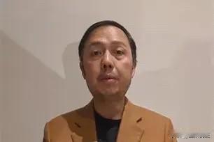 菲律宾众议院议长福斯蒂诺·李表示，前拨款委员会主席扎尔迪·科在视频声明中指责总统