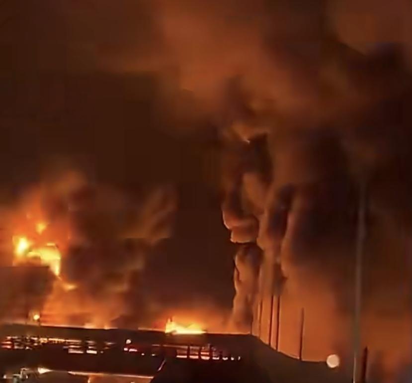 突发情况快讯:传言内塔尼亚胡可能在伊朗的导弹袭击中受重伤甚至死亡。传言列出