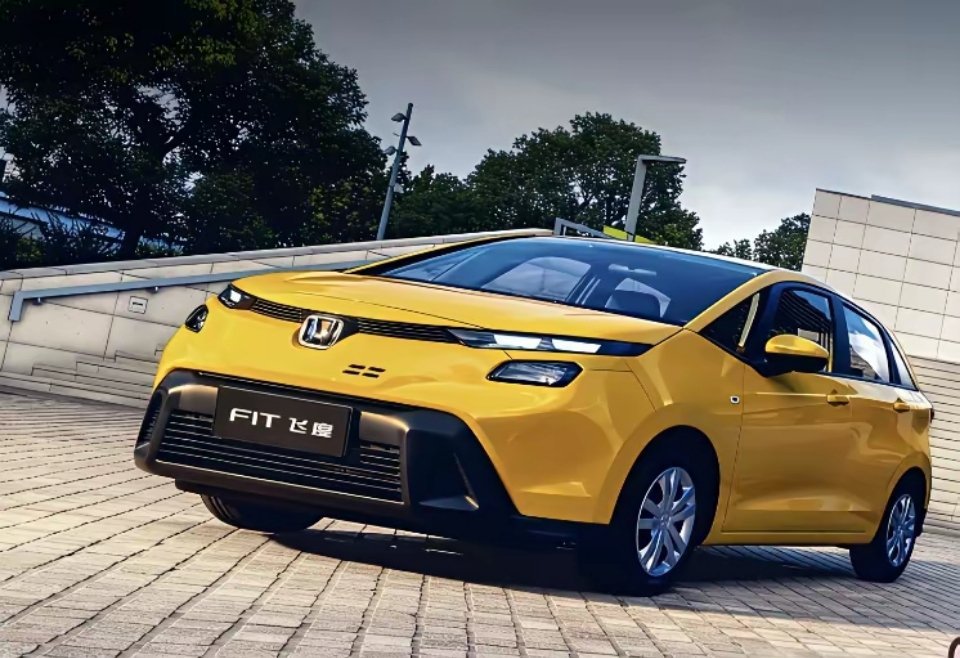 广汽本田官宣停产，落幕前这一仗却打得相当漂亮——20天里利落完成3000台的