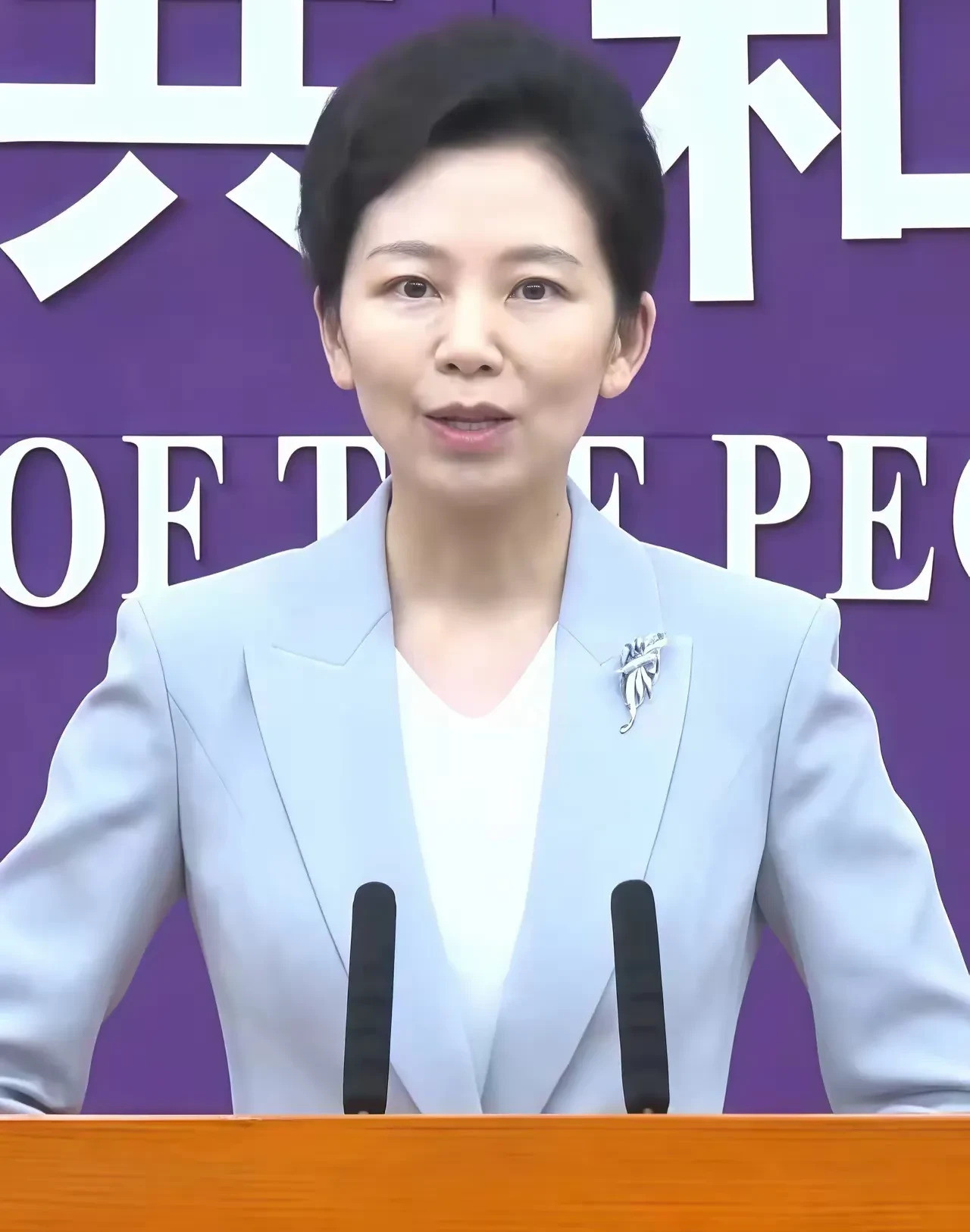 中国出手了！制裁菲律宾，寸步不让！哇塞！中国这次可真不是