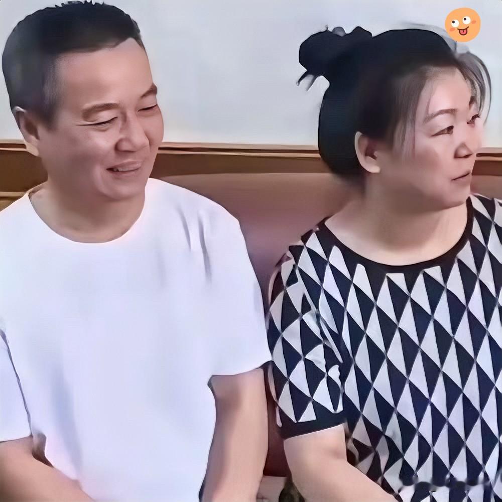 🔥格局拉满！孙颖莎父亲三观太圈粉难怪莎莎注定不凡孙颖莎受访