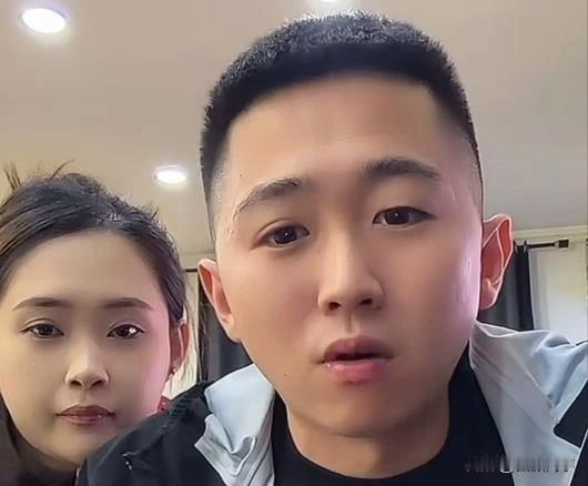 廷gg吸取天佑婚礼经验，结婚当天派20人看管酒水！