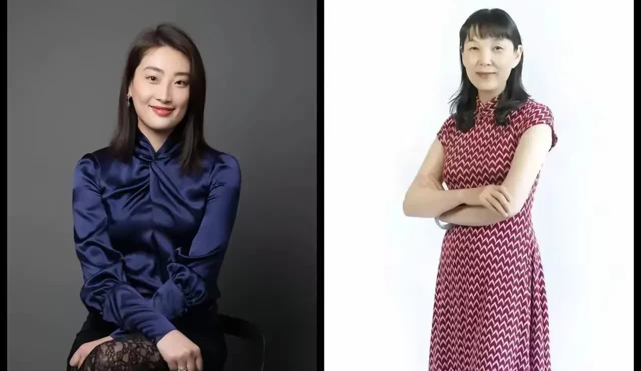 娃哈哈的香港之战，现在以大小姐的失利而告终。看起来，杜三暂时占据了上风。抛开他们