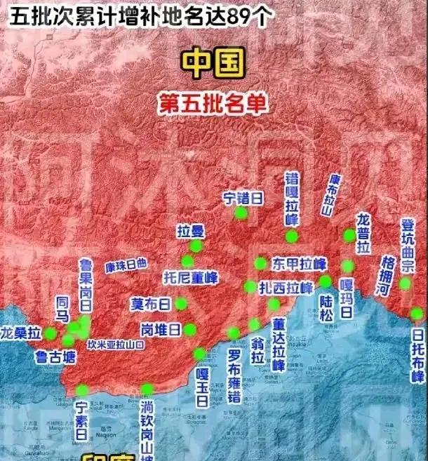 对付印度这样的无赖，不要正面打他，他就像一个赖皮猴一样，你打他一巴掌，他会无休止