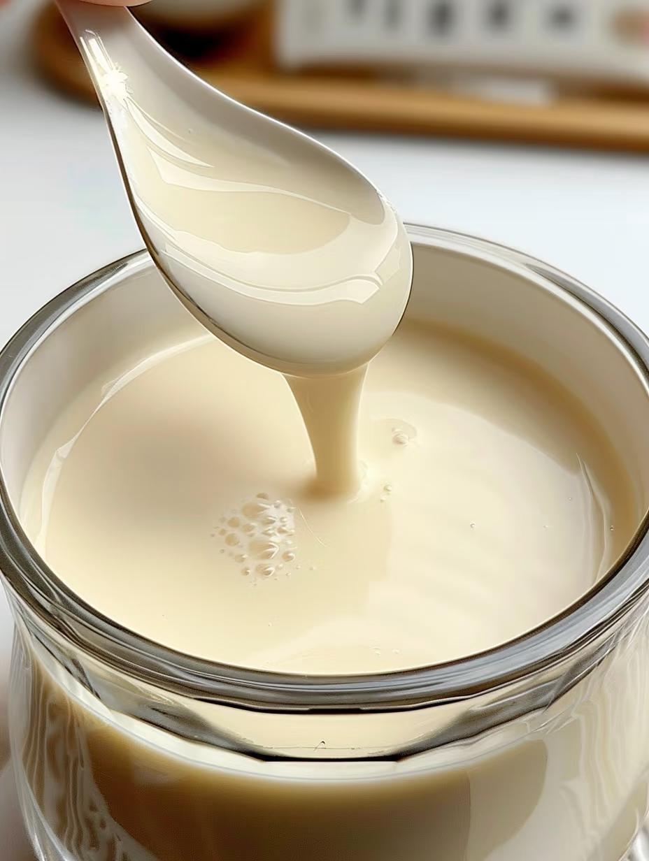 喝豆浆到底是养生还是伤身？说说我的大实话不知道从什么时候开始，一杯普普通通