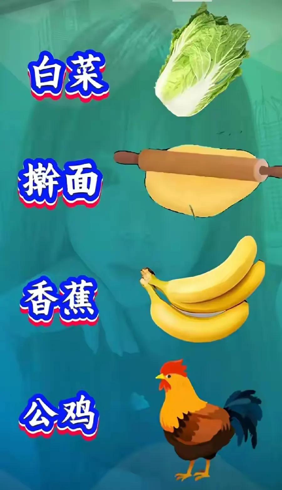 门缝透微光，答案竟是疑心暗生？家长当场崩溃：这谁猜得出来！昨晚刷到一位妈