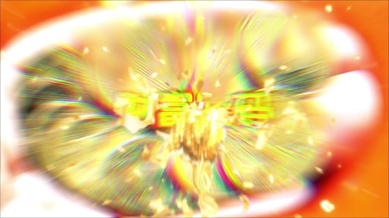 在众多流通硬币中，2003年版金色荷花五角堪称收藏界的“潜力股”。它采用杠芯镀铜