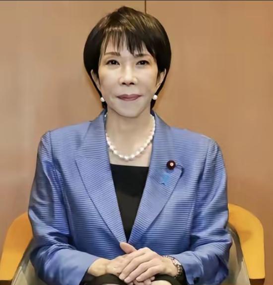 日本提高入境签证费，一是冲着第20届夏季亚运会在日本举行，狠宰亚洲各国运动员一刀