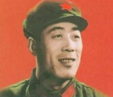 1982年，孙玉国回到辽宁老家，这也意味着他彻底告别了军旅生活，不再是沈阳军区副