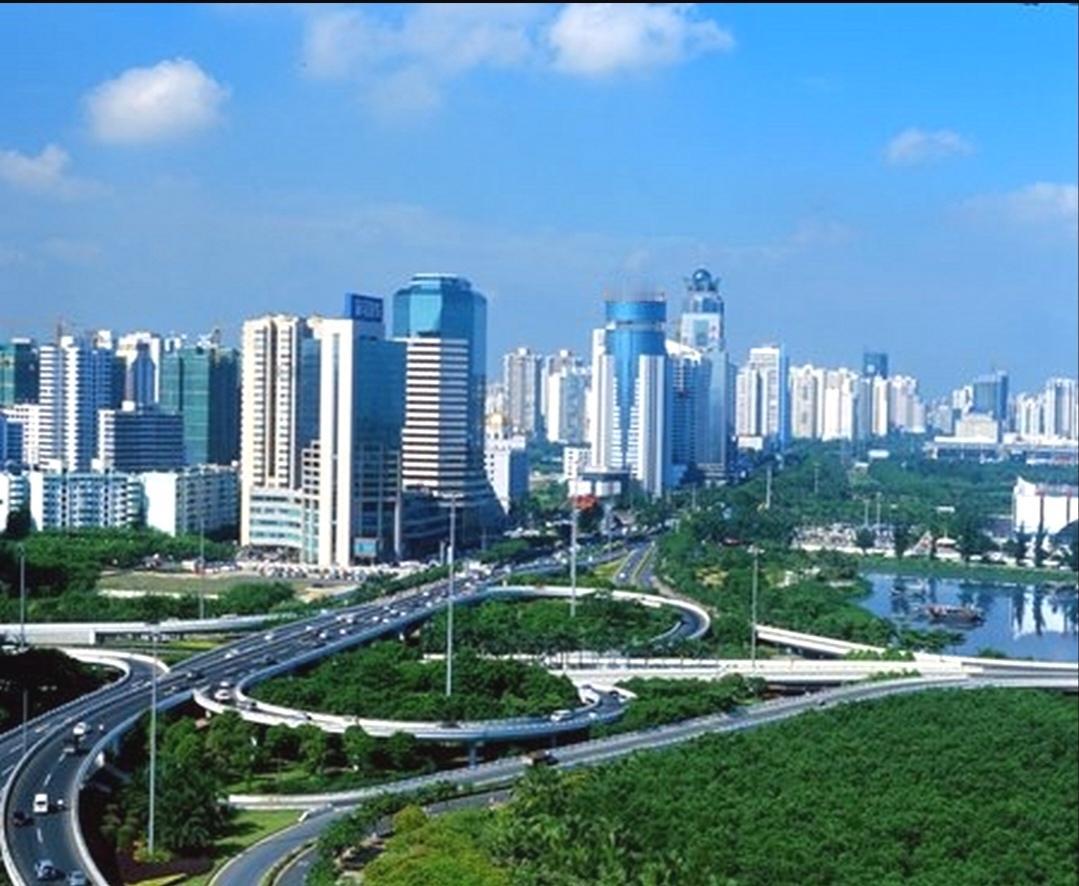 买房子税是买方承担还是卖方承担？买房子税谁承担可没个固定答案。在实际交易里，有