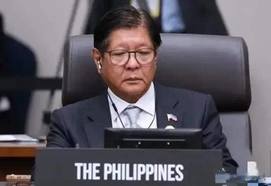 菲律宾外交部发布严正声明，3月16日，菲律宾外交部表示：拒绝承认首都对整个南中